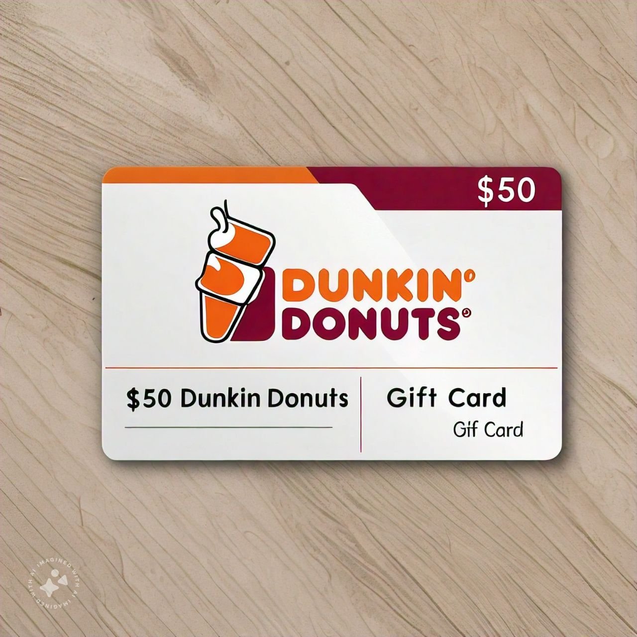 How Much Do Hash Browns Cost At Dunkin Donuts Dunkin Donuts Loaded Hash Browns Menu - 2025 Updated List