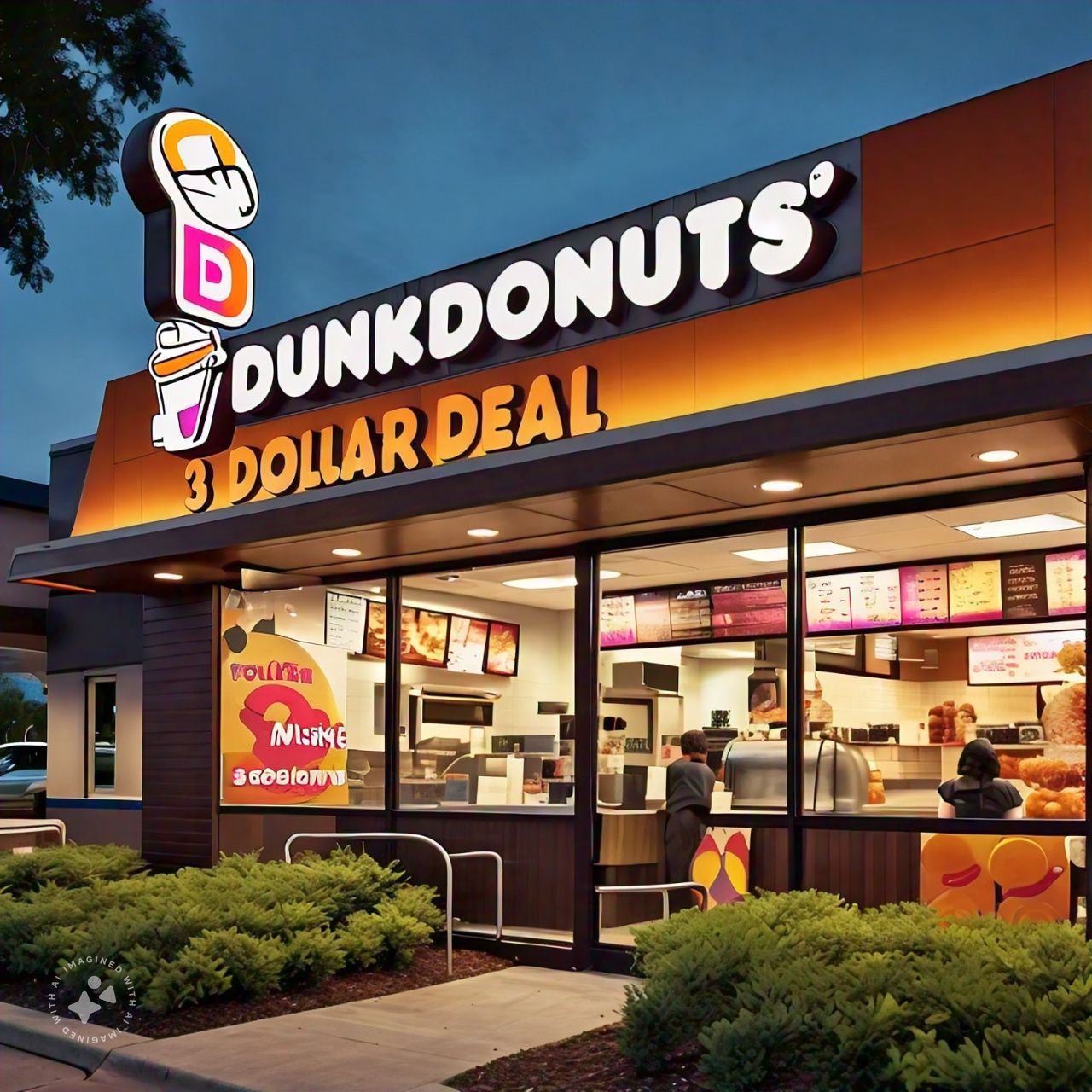 How Much Do Hash Browns Cost At Dunkin Donuts Dunkin Donuts Loaded Hash Browns Menu - 2025 Updated List