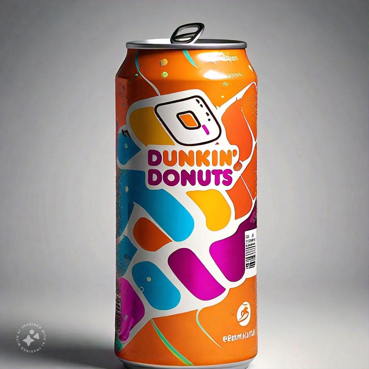 Dunkin Donuts Sugar Free Flavors Best Sugar Free Options Dunkin Donuts Sugar Free Flavors Best Sugar Free Options