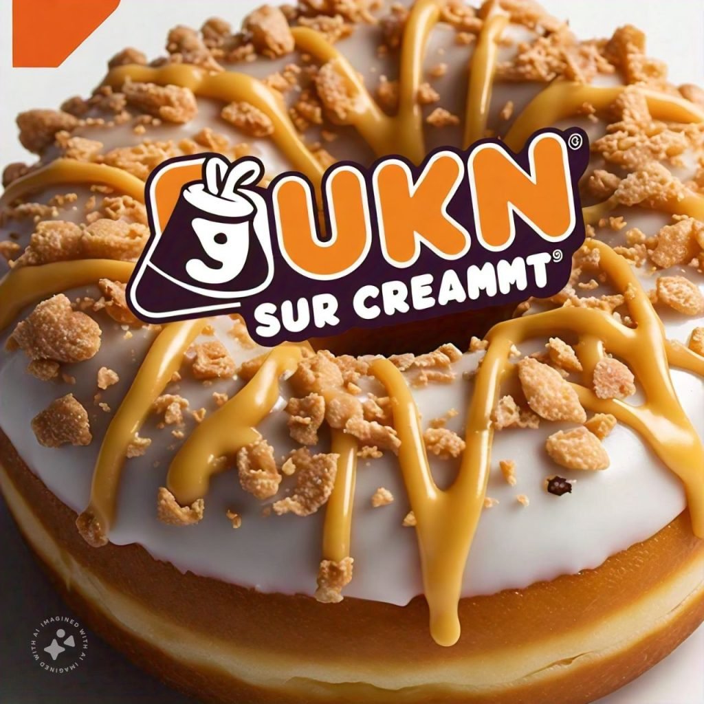 Dunkin Donut Coffee Menu With Prices 2025 Updated List Dunkin Donut Coffee Menu With Prices 2025 Updated List