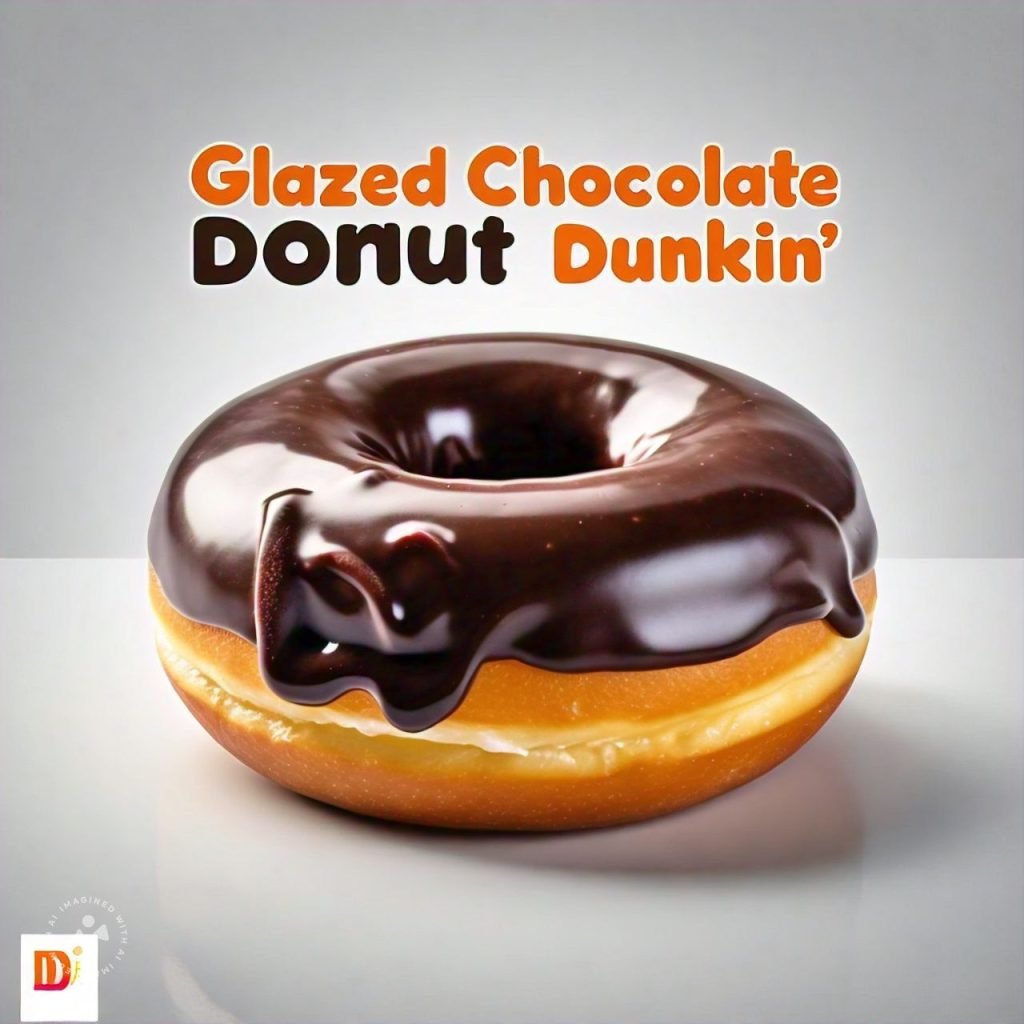 Dunkin Donut Donut Menu With Prices 2025 Updated List Dunkin Donut Donut Menu With Prices 2025 Updated List
