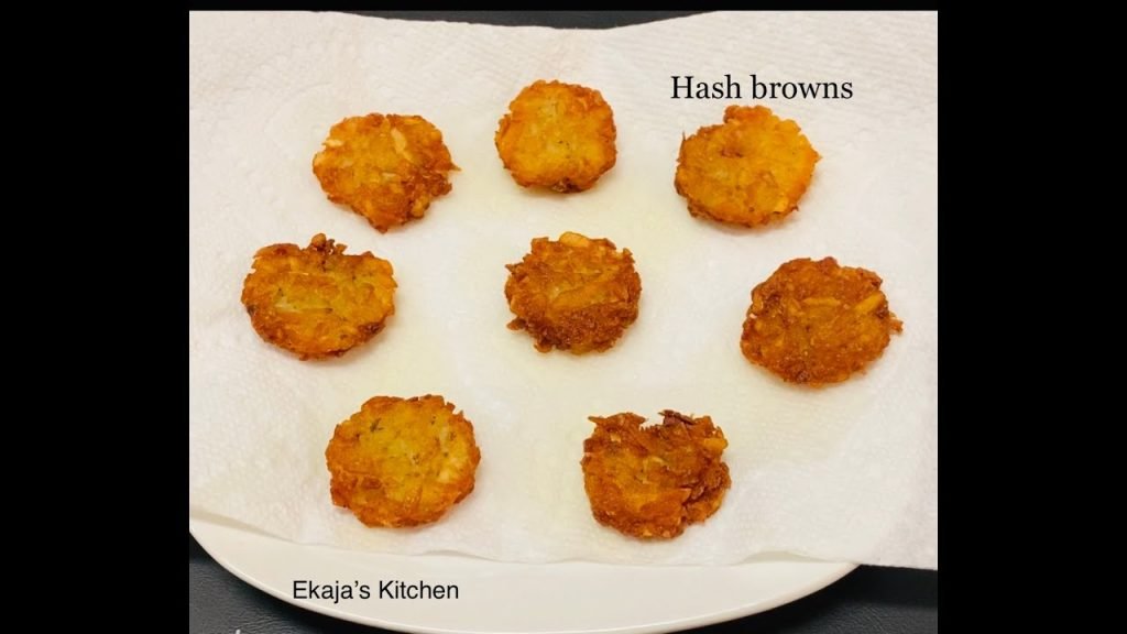 Dunkin Donuts Egg Bites Recipe - 2025 Easy Guide