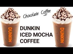 Dunkin Donuts Hash Browns Recipe: [2025 Easy Guide]