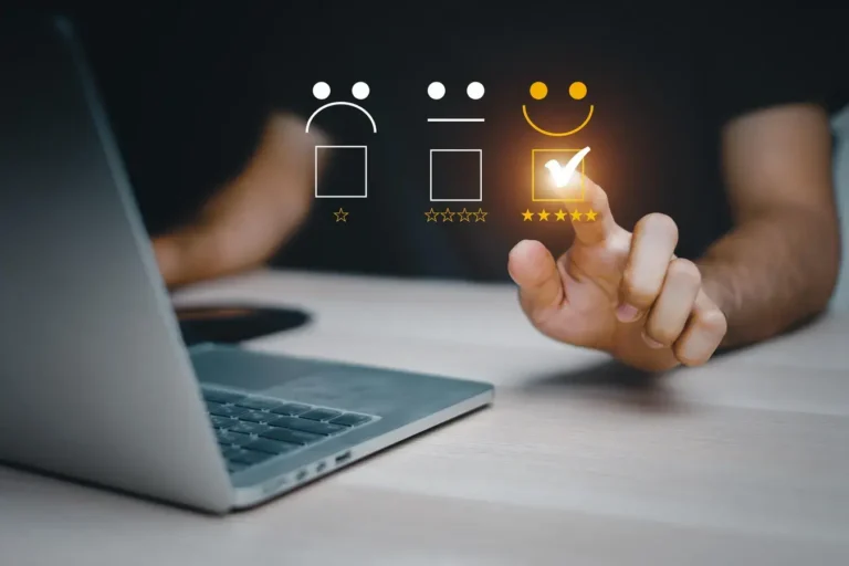 5 Reasons Why Small Businesses Need Great Customer Service