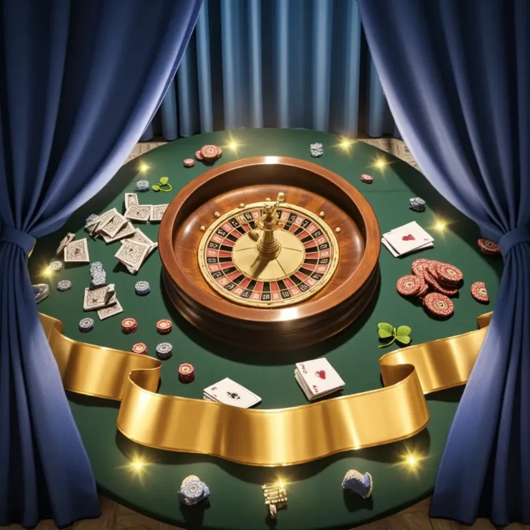 55 Club Your Hub for Online Fun and Real Rewards