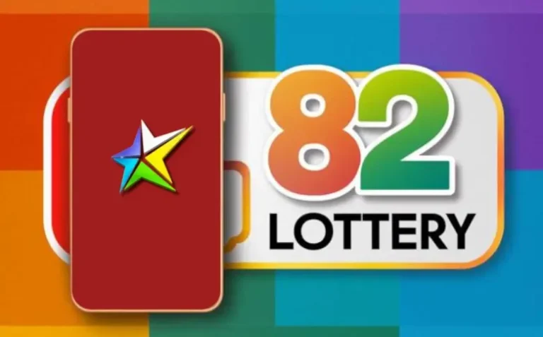 82 Lottery How to Play and Win Big