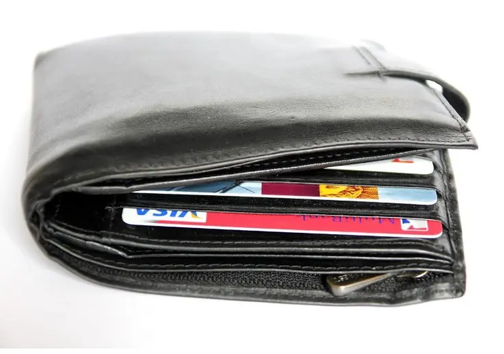 Factors to Consider When Maintaining a Higher Credit Score