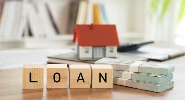 Housing Loans for Those with Limited Credit A Path to Homeownership