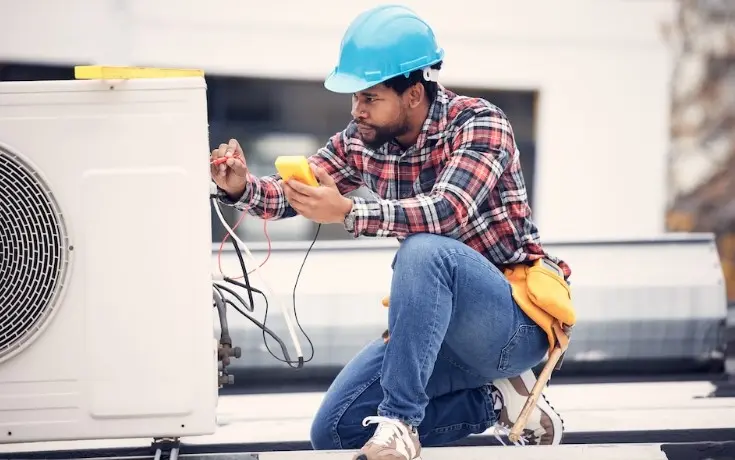 Why Every Electrician Needs Expert Marketing Strategies for Success