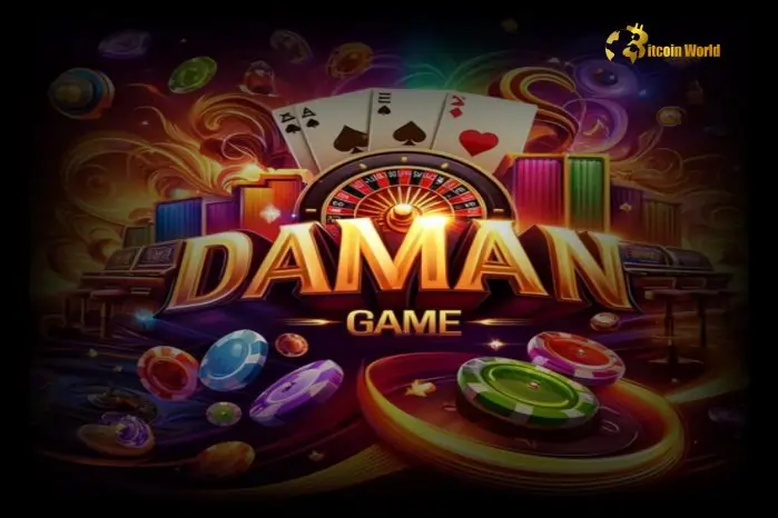 The Daman Game: Tradition, Tactics, and Timeless Appeal