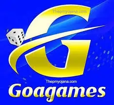 Goa Games: Celebrating the Spirit of Play in the Pearl of the Orient