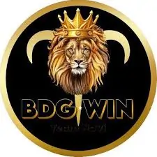 BDG Win: Celebrating a Remarkable Victory and Its Significance