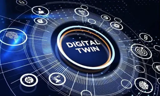 Digital Twin Technology Use Cases, Challenges, and Opportunities