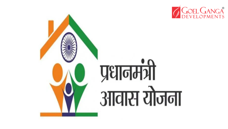 PM Awas Yojana 2026: Benefits, Eligibility & How to Apply