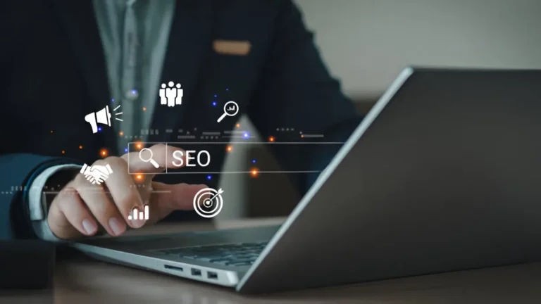 Looking For a Trustworthy SEO Agency Here is What You Need to Know!