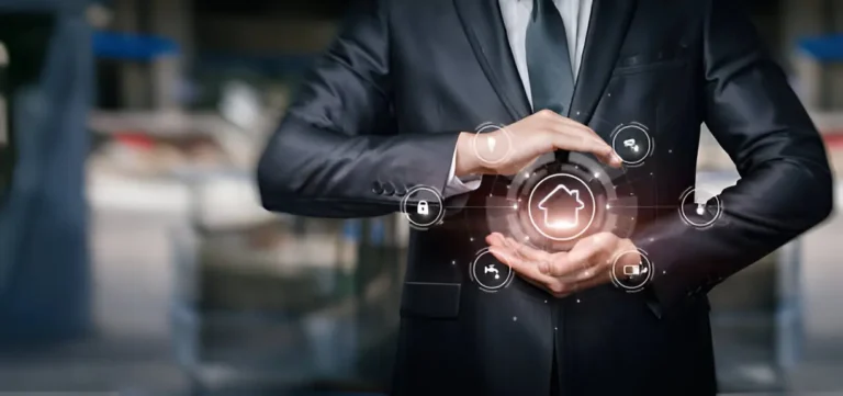 Smart Strategies for Protecting Real Estate in a Changing World