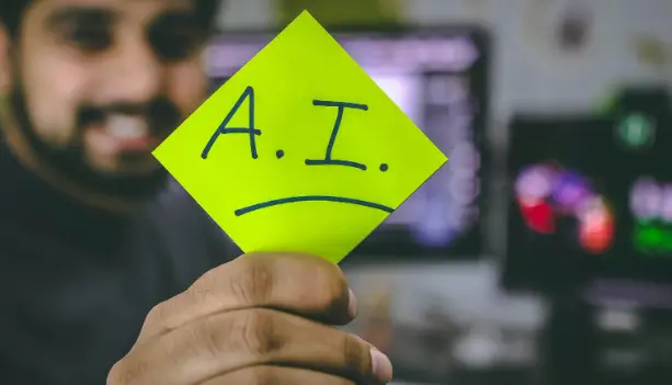 The Benefits of Implementing AI Enterprise Search Software in Your Organisation