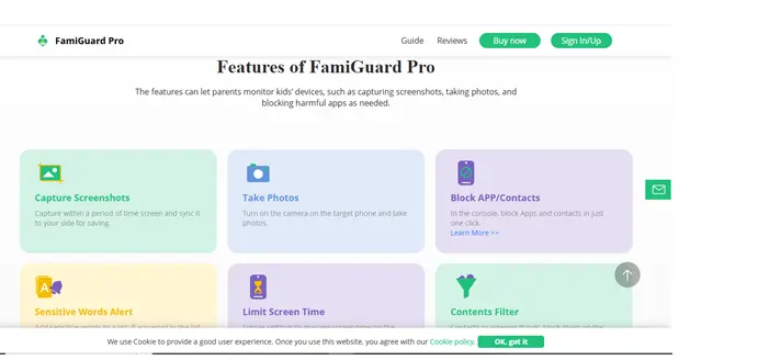 Top 7 Phone Tracking Tools for Kids A Parent’s Guide to Staying Connected and Safe