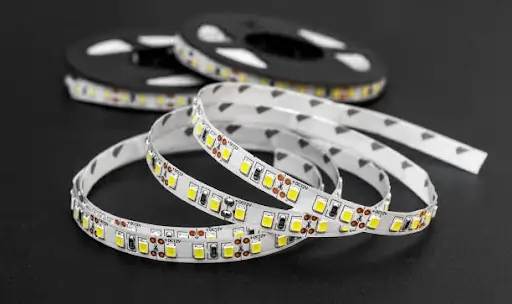 The Ultimate Guide to Finding Reliable LED Strip Lights Suppliers