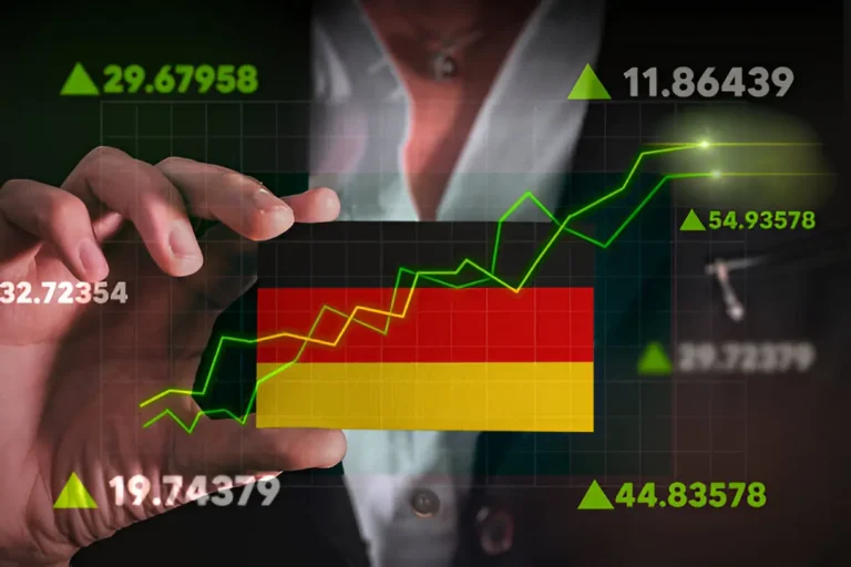 7 Powerful Insights On Online Game Trends Shaping Germany in 2025