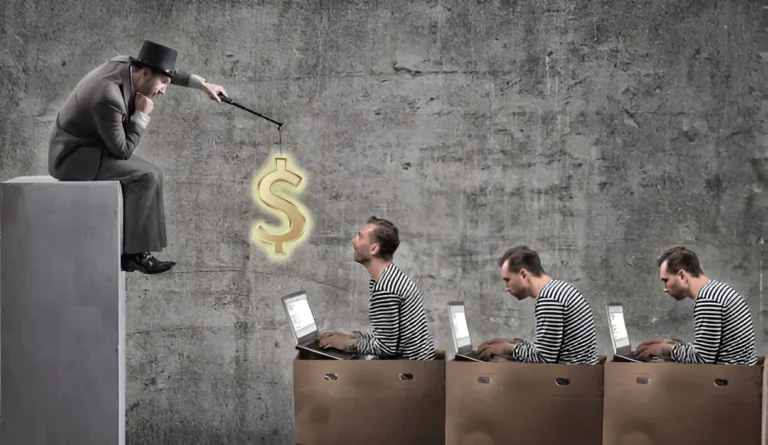 The Hidden Costs of a Bad Tech Hire
