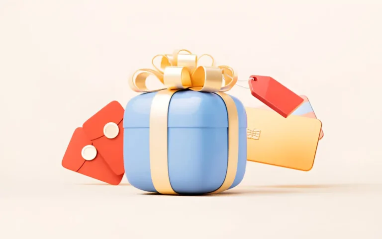 Why Your Brand Identity Crisis Is Actually a Gift