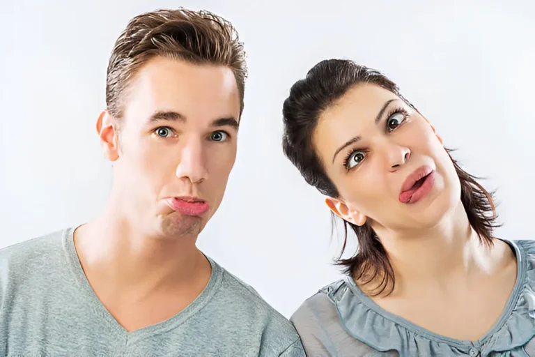 Prenups and Postnups: Not Just for the Wealthy