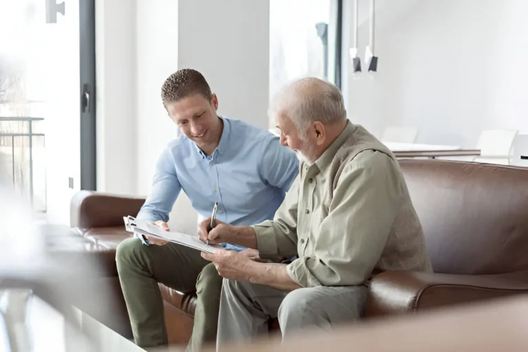 What Home Sellers Don't Want You to Know