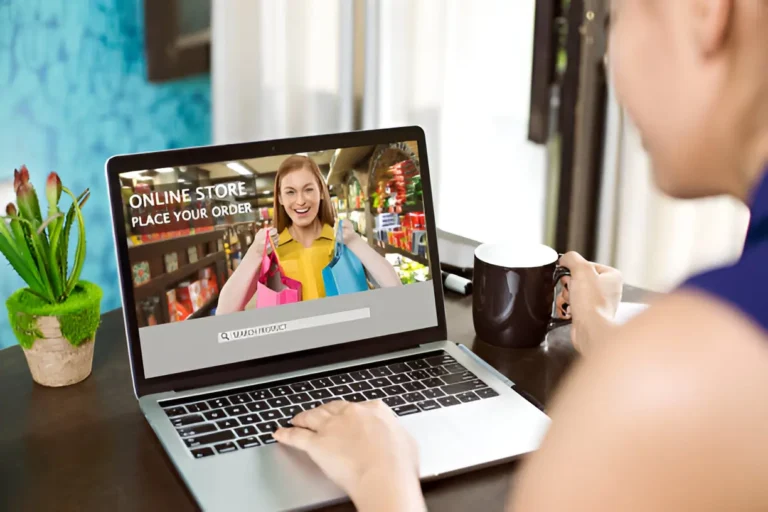 Smart Strategies for Growing B2B Businesses Online With SEO