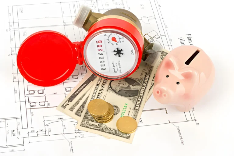 Save Money with Regular Plumbing Checks
