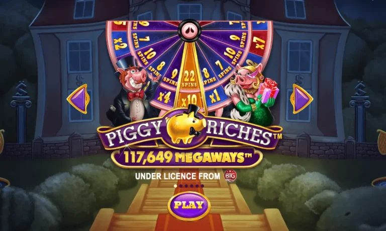 Choosing Online Slot Sites 2024 [Best Selection Tips]