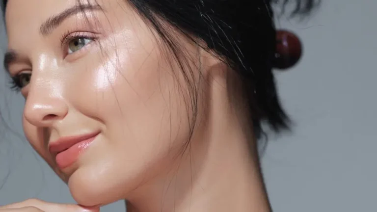 Wellness Redefined The Modern Philosophy Behind Healthy Skin