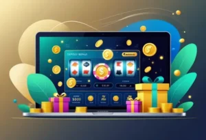Exclusive No Deposit Bonus Casinos: Your Guide to Free Casino Play
